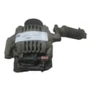 003371 Alternador Ford Cargo 12v
