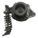 003371 Alternador Ford Cargo 12v