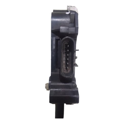 003512 Pedal Acelerador Volkswagen 915017250