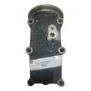 003533 Coletor De Admissão Iveco Cursor 8330 500365237