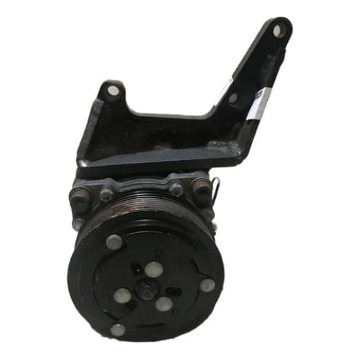 003538 Compressor De Ar Condicionado Denso Hfc134a