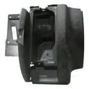 003542 Bojo do Farol L/E Scania Série 4 Original - 1324599