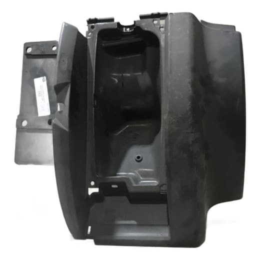 003542 Bojo do Farol L/E Scania Série 4 Original - 1324599