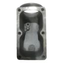 003533 Coletor De Admissão Iveco Cursor 8330 500365237