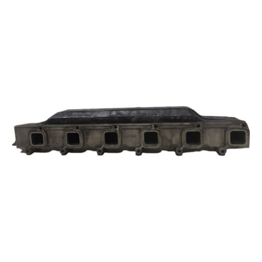 003540 Coletor Mercedes Benz Om 9006 Sem Revisar