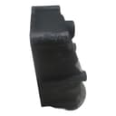 003533 Coletor De Admissão Iveco Cursor 8330 500365237