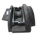 003542 Bojo do Farol L/E Scania Série 4 Original - 1324599