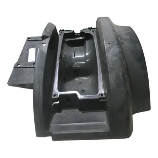 003542 Bojo do Farol L/E Scania Série 4 Original - 1324599