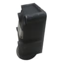 003533 Coletor De Admissão Iveco Cursor 8330 500365237