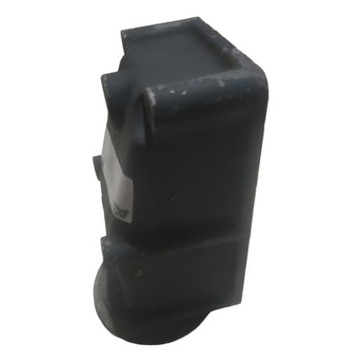 003533 Coletor De Admissão Iveco Cursor 8330 500365237