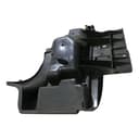 003542 Bojo do Farol L/E Scania Série 4 Original - 1324599