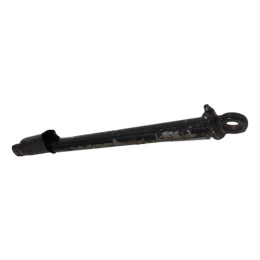 003557 Pistão Basculante Ford Cargo Panda Sem Revisar