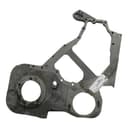 003748 Caixa/Carcaça de Distribuição Ford/VW Motor Cummins Série ISC - 4991695