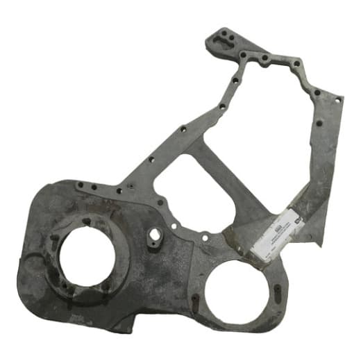 003748 Caixa/Carcaça de Distribuição Ford/VW Motor Cummins Série ISC - 4991695