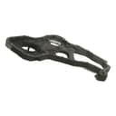 003748 Caixa/Carcaça de Distribuição Ford/VW Motor Cummins Série ISC - 4991695