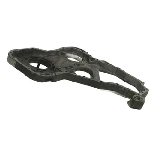 003748 Caixa/Carcaça de Distribuição Ford/VW Motor Cummins Série ISC - 4991695