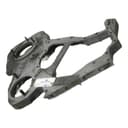003748 Caixa/Carcaça de Distribuição Ford/VW Motor Cummins Série ISC - 4991695