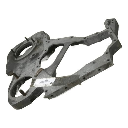 003748 Caixa/Carcaça de Distribuição Ford/VW Motor Cummins Série ISC - 4991695