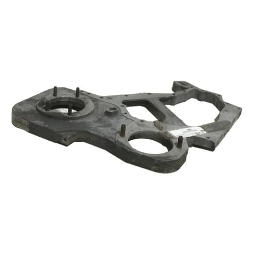003748 Caixa/Carcaça de Distribuição Ford/VW Motor Cummins Série ISC - 4991695