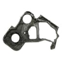 003748 Caixa/Carcaça de Distribuição Ford/VW Motor Cummins Série ISC - 4991695