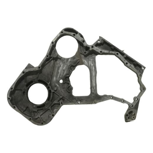003748 Caixa/Carcaça de Distribuição Ford/VW Motor Cummins Série ISC - 4991695