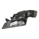 003762 Coletor Admissão Motor Cummins Ford Cargo 3972328