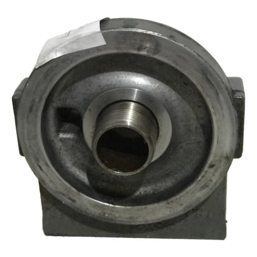 003765 Suporte do Filtro de Óleo MWM 3950326