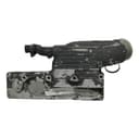 003762 Coletor Admissão Motor Cummins Ford Cargo 3972328