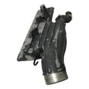 003762 Coletor Admissão Motor Cummins Ford Cargo 3972328