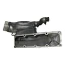 003762 Coletor Admissão Motor Cummins Ford Cargo 3972328