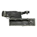 003762 Coletor Admissão Motor Cummins Ford Cargo 3972328