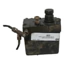 003783 Bomba Bascular Cabine Actros Mercedes Benz 103803.6