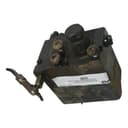 003783 Bomba Bascular Cabine Actros Mercedes Benz 103803.6