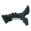 003942 Suporte do Alternador Volvo FH 8149261