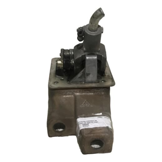 003910 Comando da Alavanca de Marcha Ford Cargo BC457K427AD