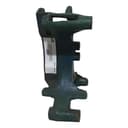 003942 Suporte do Alternador Volvo FH 8149261