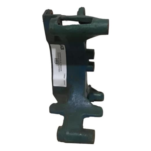 003942 Suporte do Alternador Volvo FH 8149261