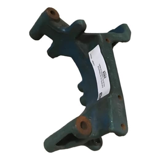 003942 Suporte do Alternador Volvo FH 8149261