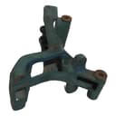 003942 Suporte do Alternador Volvo FH 8149261