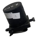 003839 Caixa Vasculante de Cabine Ford Cargo