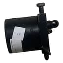 003839 Caixa Vasculante de Cabine Ford Cargo