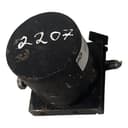 003839 Caixa Vasculante de Cabine Ford Cargo