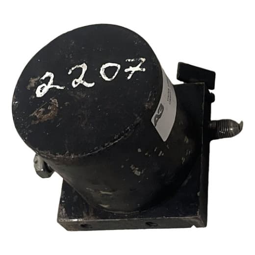 003839 Caixa Vasculante de Cabine Ford Cargo