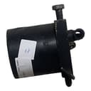 003839 Caixa Vasculante de Cabine Ford Cargo