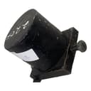 003839 Caixa Vasculante de Cabine Ford Cargo