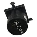 003839 Caixa Vasculante de Cabine Ford Cargo