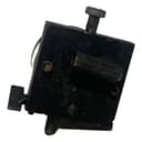 003839 Caixa Vasculante de Cabine Ford Cargo