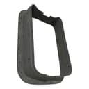 003864 Moldura Caixa Ferramentas Scania 112/113