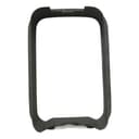 003864 Moldura Caixa Ferramentas Scania 112/113