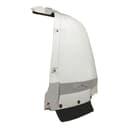 003884 - Paralama de Cabine Volvo VM com Detalhe - 5070468757